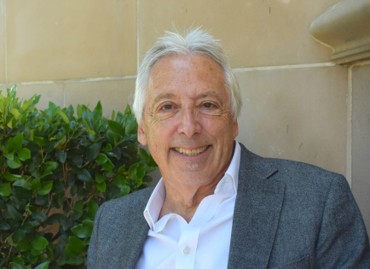 Hon. Judge Glen Reiser (Ret.)