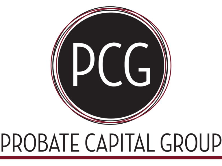 probate_logo