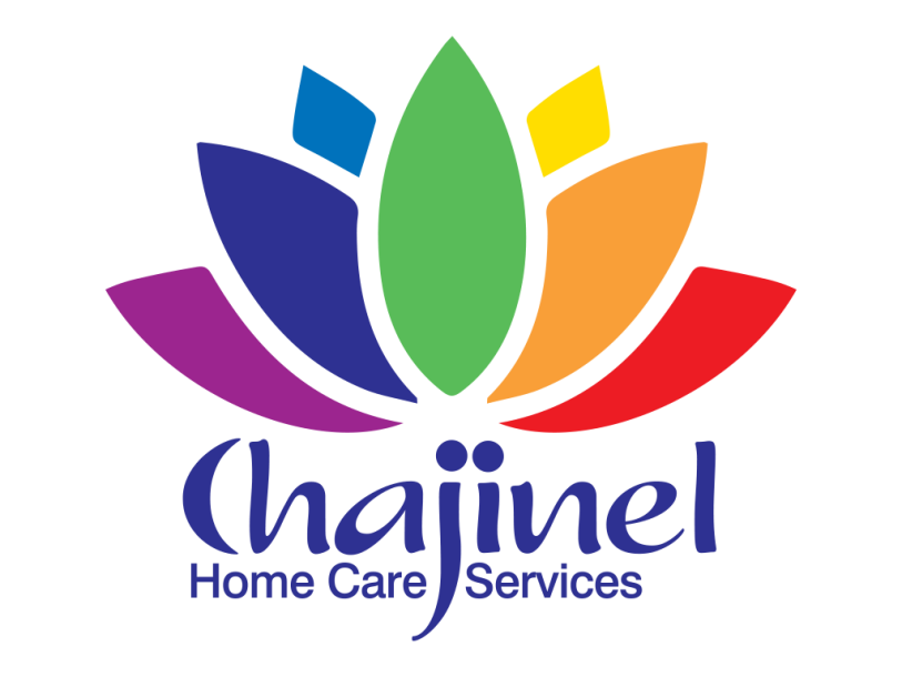 Chajinel Logo