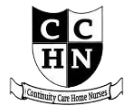 Continuity Care Home Nurses logo
