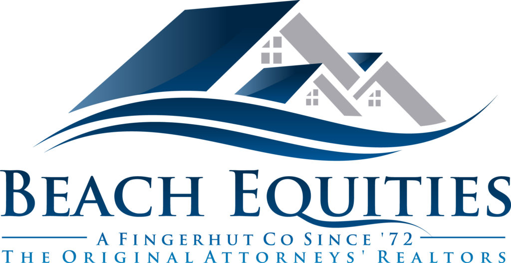 beach_equities_a_fingerhut_co_since_72