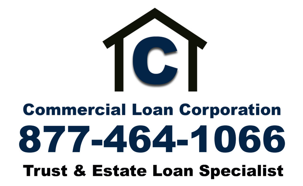 CommercialLoanCorp-Trust-Loan-Specialist