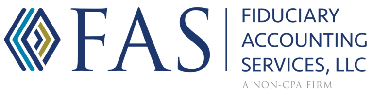 Logo-FAS-Fiduciary-Accounting-Services