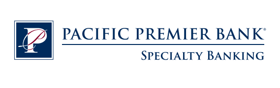 Pacific Prremier Bank