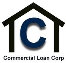 cloanc-commercial-loan-logo