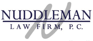 nuddleman-logo