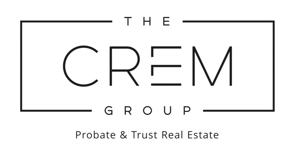 the-crem-group-logo