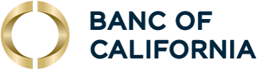 Banc Of California