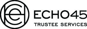 Echo45Logo