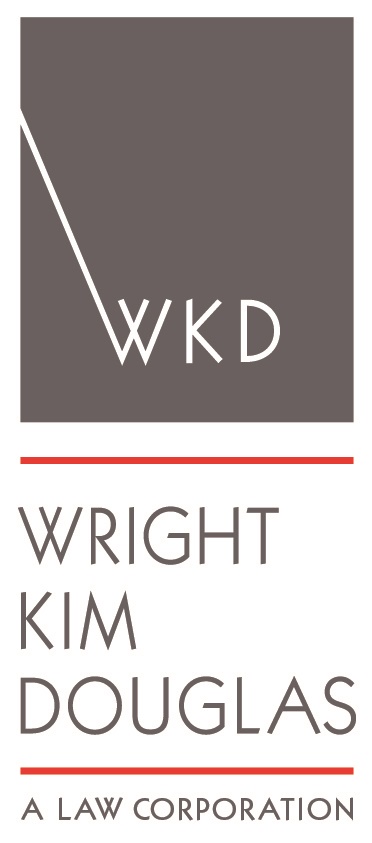 WKD_Logo_2017_4C