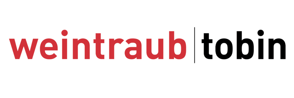 Weintraub Tobin Logo Transparent (3309521x9DE17)