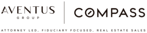 aventus-group-compass