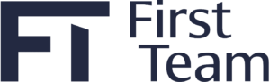FirstTeam_Logo-Primary_blue