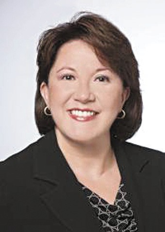 Hon. Judge Olga Alvarez