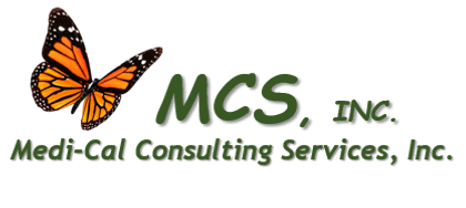 MediCal Consulting