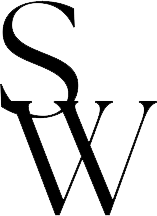 seymour-weinberger-logo