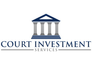 COURT INVESTMENT SERVICES