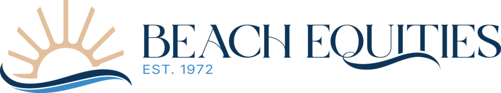 beach-equities-logo-2024