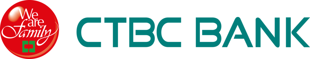 CTBC_Logo_WH_BG