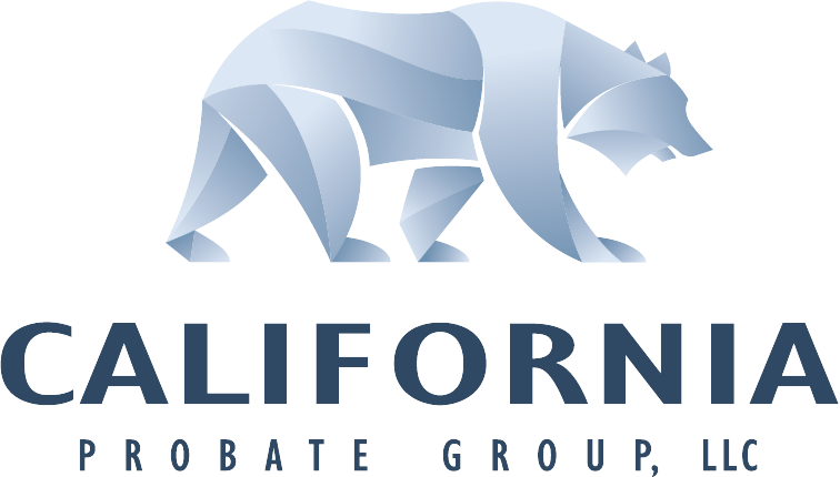 california-probate-group-logo