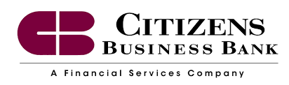 citizens-cbb-logo