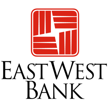 east-west-bank-logo