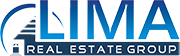 lima-real-estate-logo