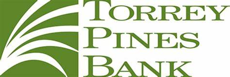 torreypinesbank-logo