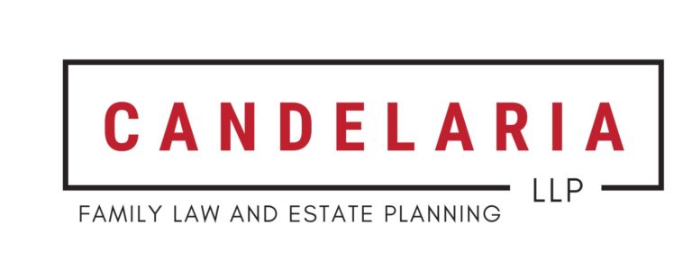 candelaria-logo