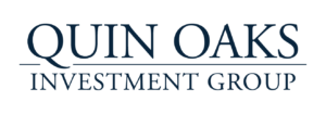 quin-oaks-logo