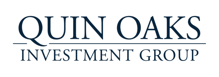 quin-oaks-logo
