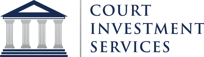 court-investment-logo