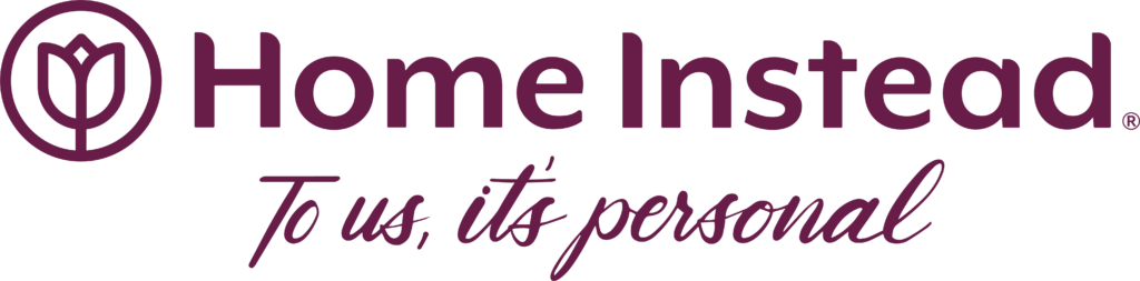 home-instead-logo