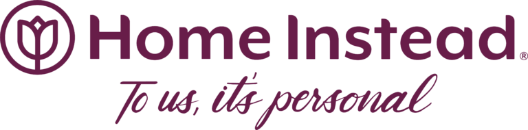 home-instead-logo