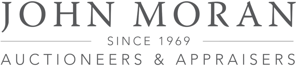 john-moran-logo