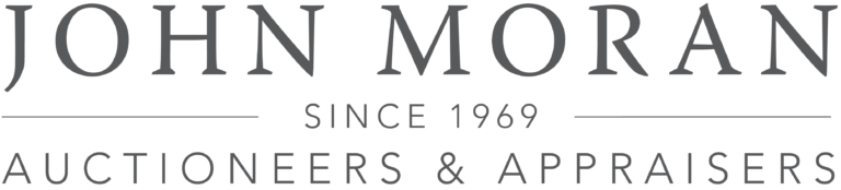 john-moran-logo