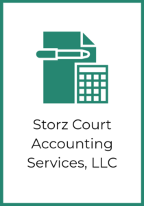 storz-accounting-logo