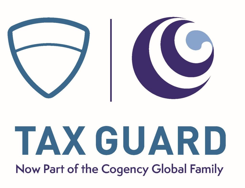 taxguard-logo