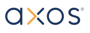 axos-logo