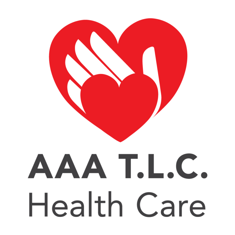 AAA_TLC_Logo_Stacked