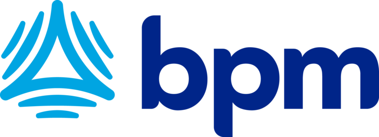 BPM