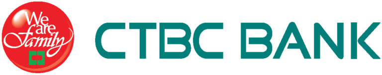 CTBC Bank