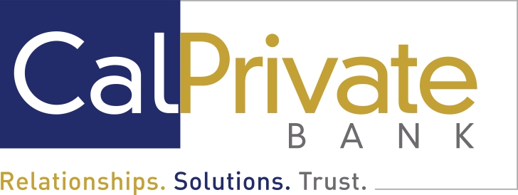 CalPrivateBank