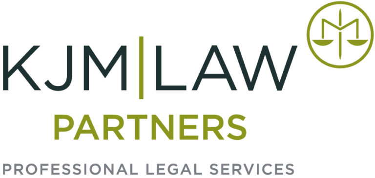 KJMLAW Partners