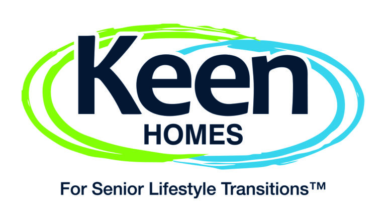 Keen Home Care