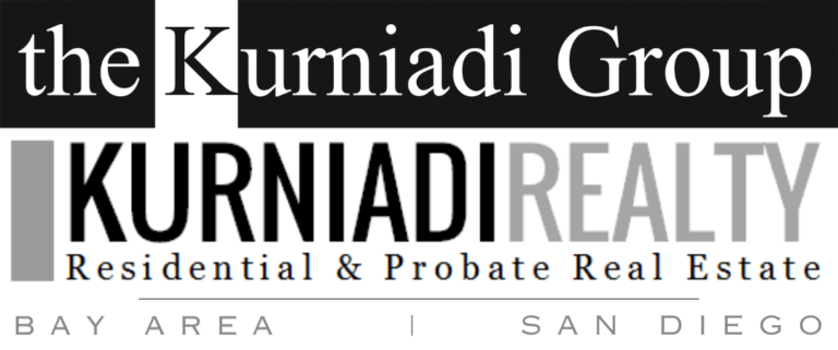 Kurniadi-group-LOGO-2024