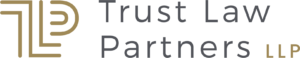 Trust Law Partners