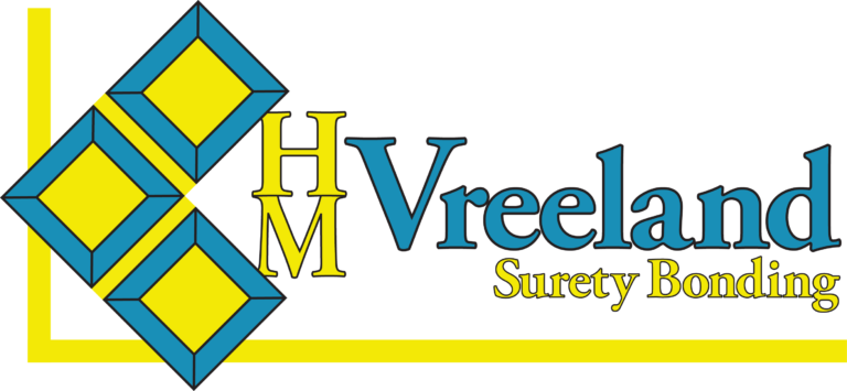 HM Vreeland