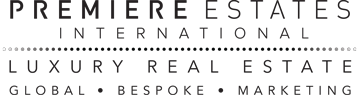 Premiere-Estates_logo
