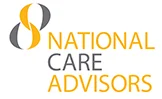 nca-national-care-advisors
